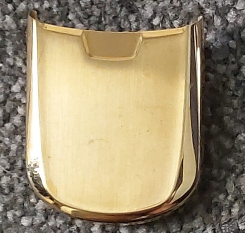 Nokia 8800 gold sirocco - nokia,