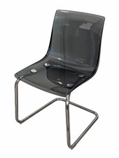 IKEA TOBIAS Polycarbonate