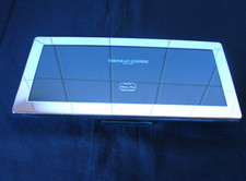 Solid silver very rare - silver,