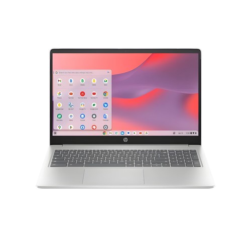 Chromebook 15a nb0006na - chromebook, 15a-nb0006na