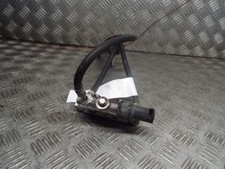 Honda GL1000 Goldwing