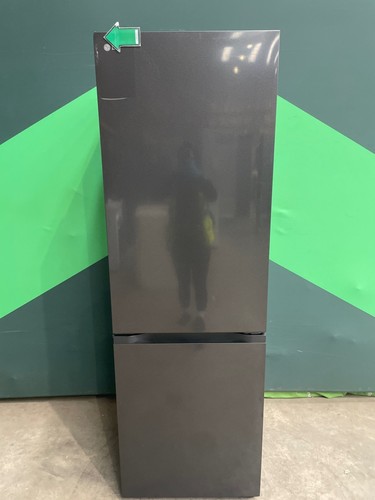 Gbbsj10dep 186cm frost - lg,