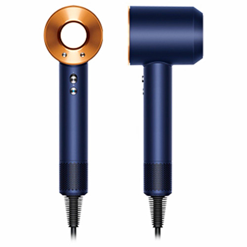 Dyson supersonic standard - standard, hair