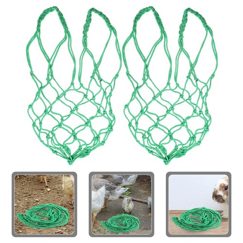 Pcs horse supply feeding - 2,