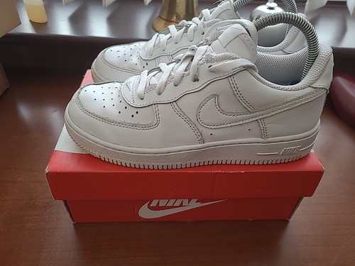 Nike air force - air, kids