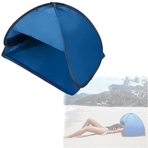 80x50x55cm mini head - 80x50x55cm,