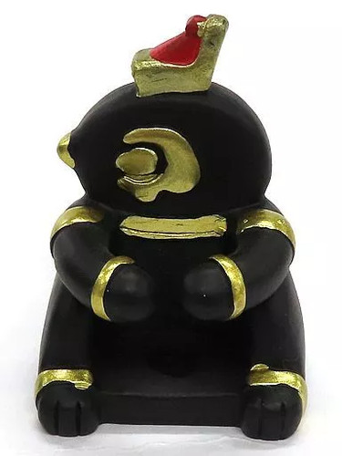 Horus mini figure egyptian - mini, god