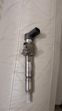DIESEL INJECTOR FORD C-MAX FOCUS GALAXY MONDEO TRANSIT 1.8 TDCi      E2