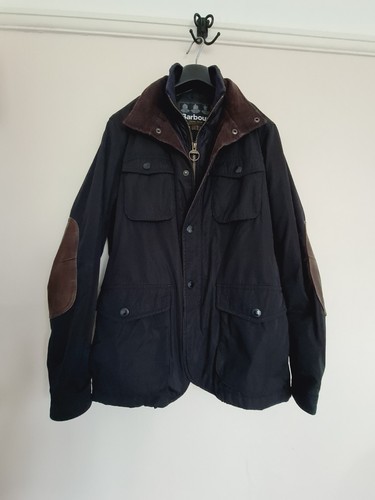 Barbour parwich smart - parwich, sports