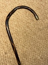 Antique Lattice Patterned