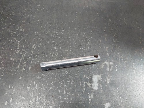 Bmw e46 1999 - 3, kit