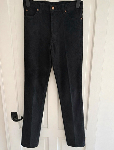 Vtg 1970s brutus black - vtg,