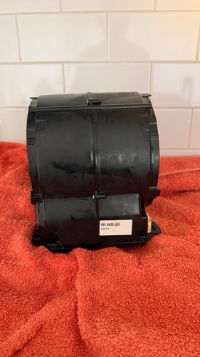 Rangemaster unbhds110ss cooker - rangemaster,