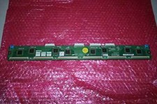 Samsung lj92 01495a pba - -,