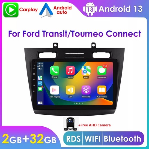 Android car gps for - car,