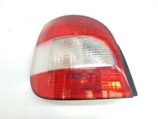 7700430965 1205342 rear lamp