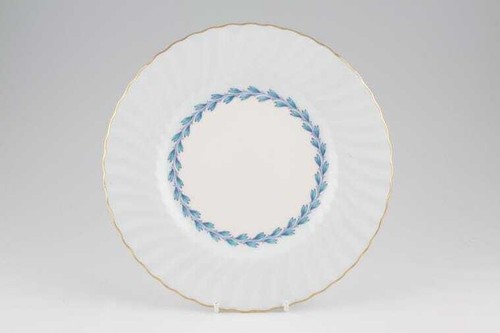 Minton cheviot blue s451 - cheviot,