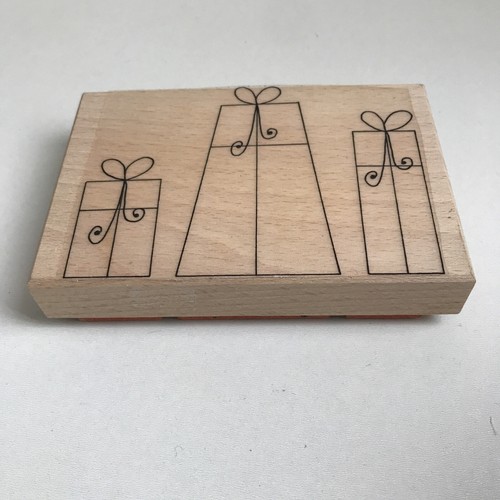 Merry christmas gift - christmas,