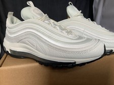 Women’s Nike Air Max 97 Lea