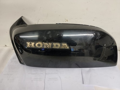 Honda gl1000 1000 goldwing - honda, gl