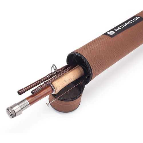 Redington classic single - classic, hand
