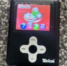 Tevion Sound 7270 MP3 Player 2GB