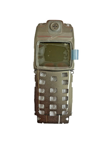 Original nokia 1100 - nokia,