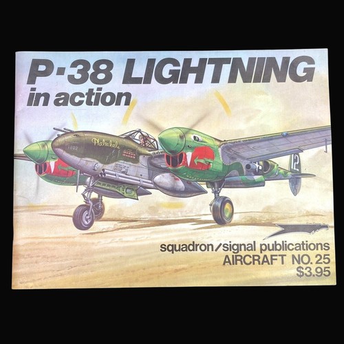 Lighting in action - lighting,