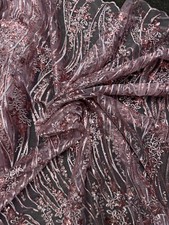 3 METRE GOOD QUALITY