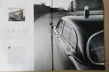 CC 2001 mag extracted article