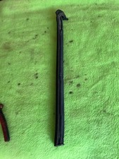 Mercedes SL R129 Soft Top Seal