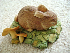 Aynsley England Master Craft