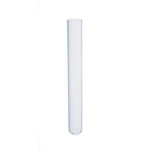 Small glass test tubes x - glass,