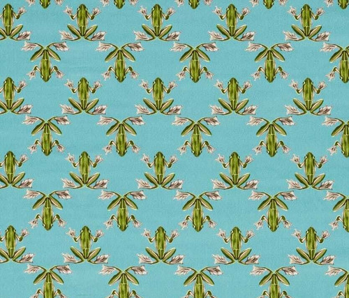 Harlequin curtain fabric - harlequin,