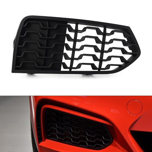 For bmw f22 f23 sport - for, m