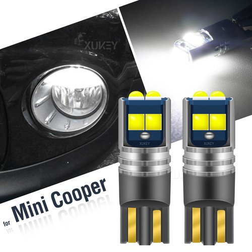 Canbus led side light - led,