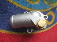 Alfa Romeo 75 RZ SZ GTV6