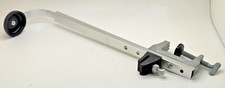 Spirit optic bracket - x, 2