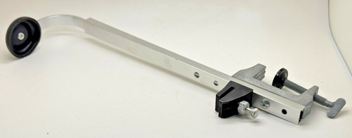 Spirit optic bracket - optic, 2