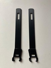 Kenner MASK Switchblade