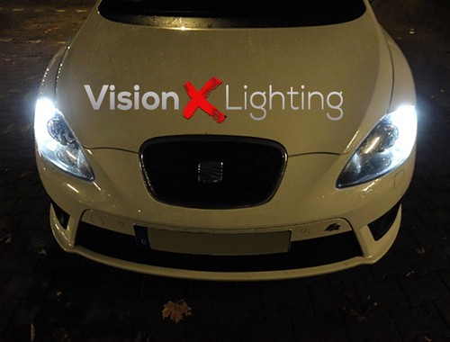Seat leon altea - seat, 1p