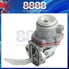 Fits Fiat 100-90 90-90 110-90