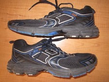 Karrimor D30 Men's Running