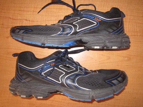 Karrimor d30 men running - d30, men's