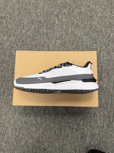 Puma men spikeless golf - men’s,