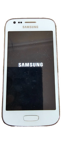 Samsung galaxy ace s7275r - samsung,
