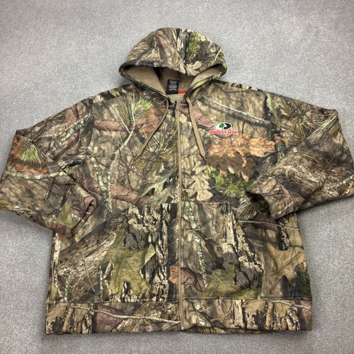 Realtree jacket adult - realtree,
