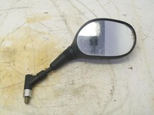 RIGHT MIRROR FOR SUZUKI UH 125