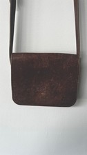 Soy nica handbag - soy, women's