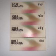 Genuine Air Up Pods x 12 Best